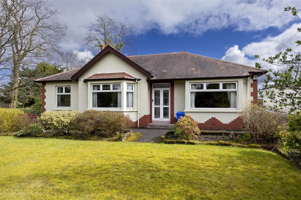 Property photo 1 of 37 45_Kirkintilloch_Rd_Glasgow_001.Jpg