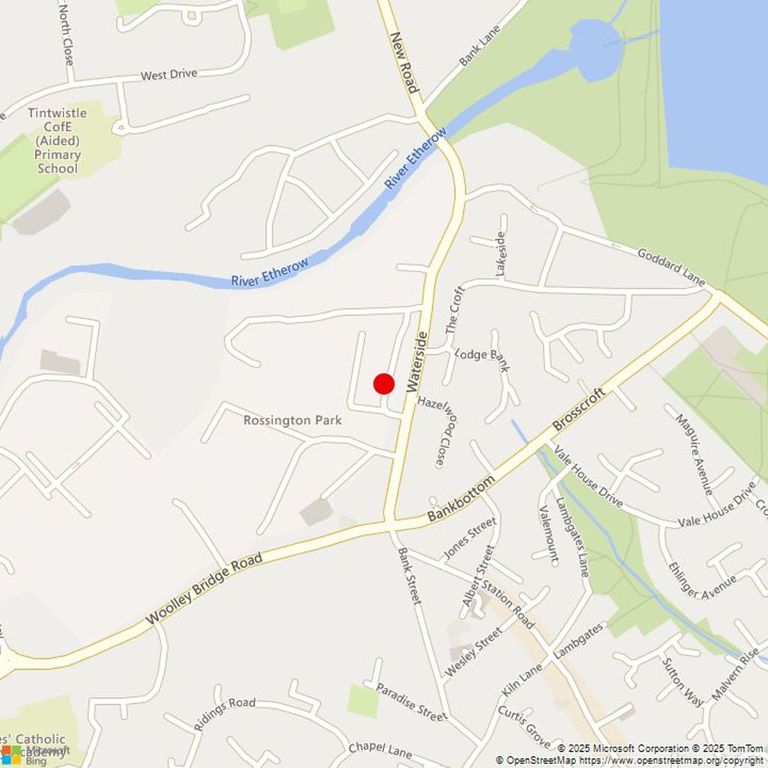 Property photo 2 of 3 Property Map