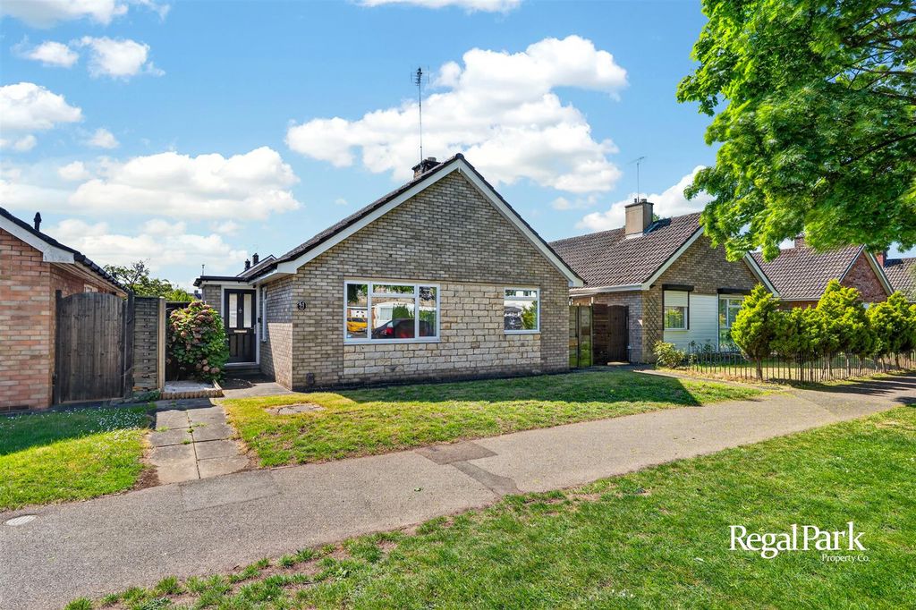 Property photo 1 of 25 Front