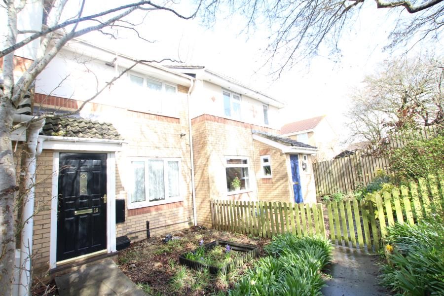 Property photo 1 of 8
