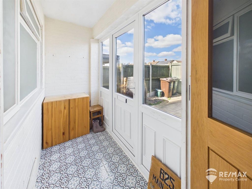 Property photo 2 of 28 Cam02842G0-Pr0346-Still001.Jpg