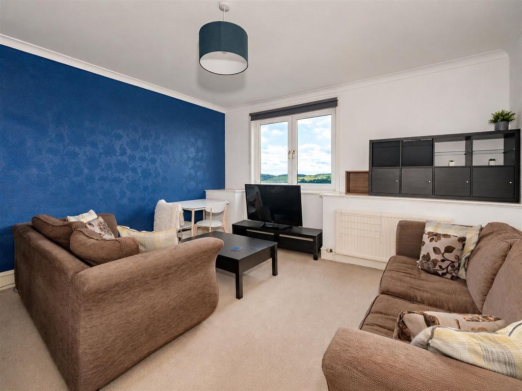 Property photo 3 of 15 71F Watson Street Dundee-6.Jpg