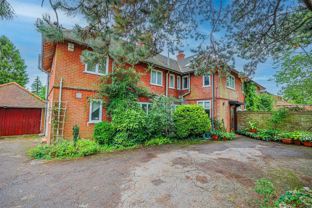 Property photo 1 of 34 980A5635.Png