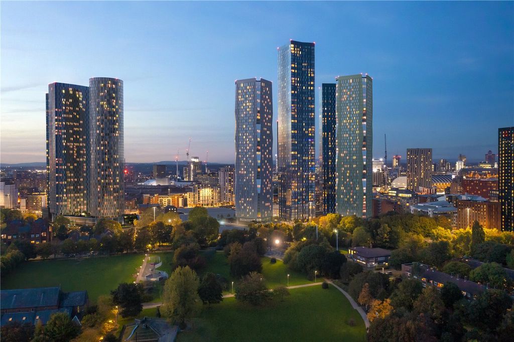 Property photo 1 of 15 Contour