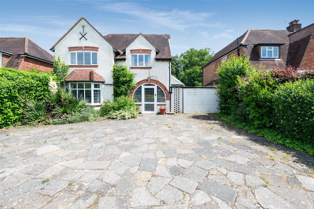 Property photo 1 of 20 Tumblewood Road 30-71.Jpg