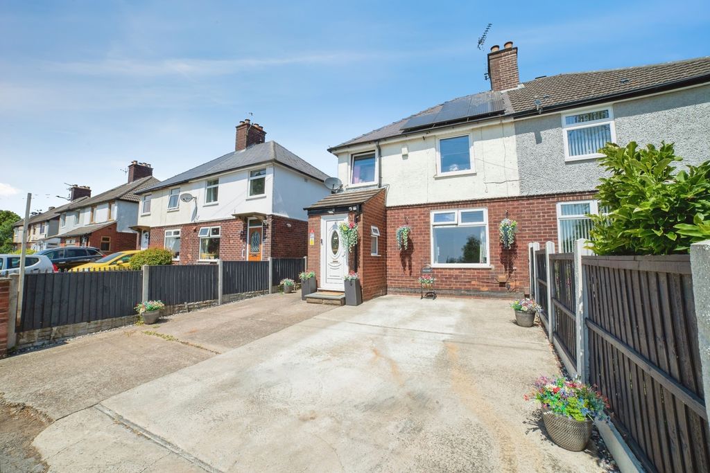 Property photo 1 of 16 Pbox-Img.Jpg