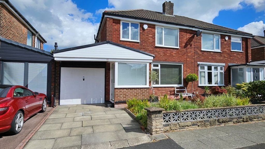 Property photo 1 of 34 1