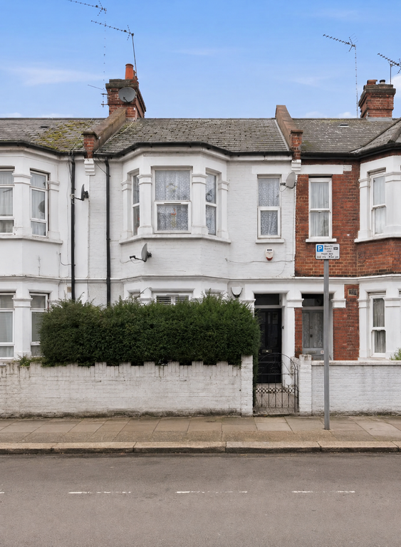 Property photo 1 of 29
