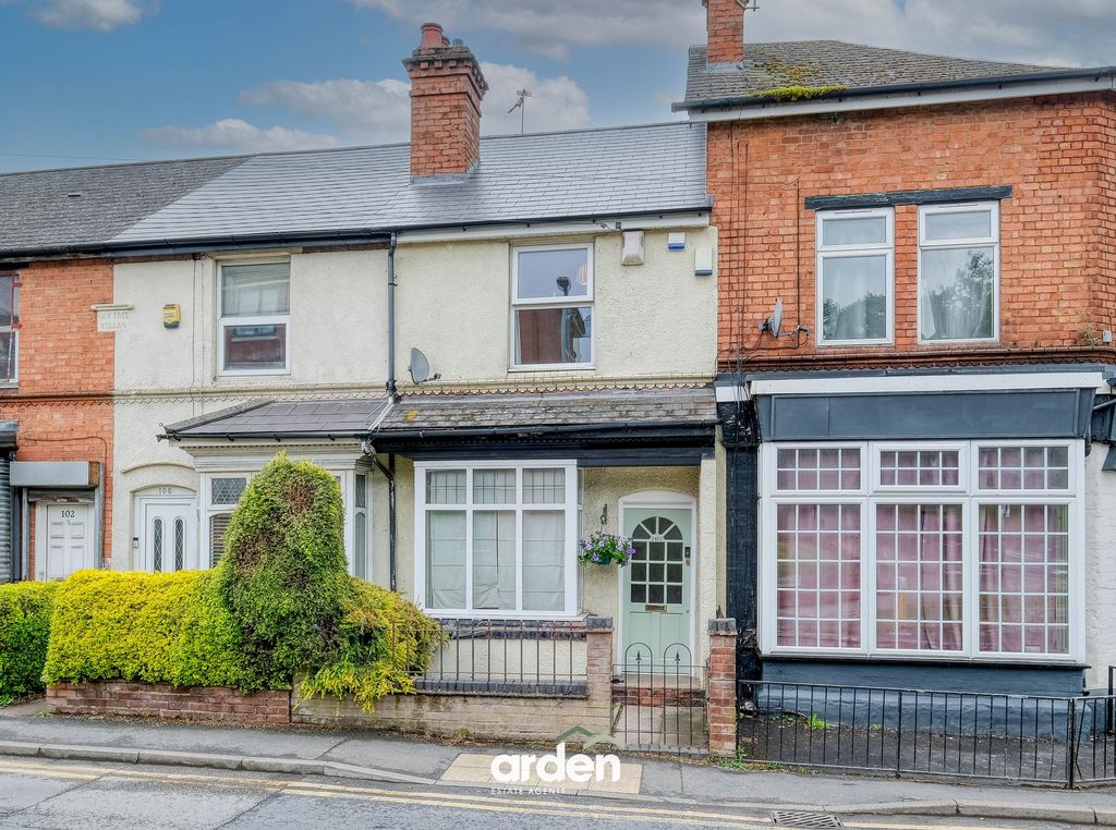 Property photo 1 of 11