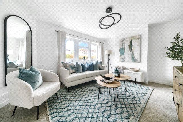 Property photo 2 of 32 Picture No. 24