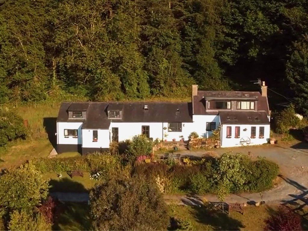 Property photo 3 of 25 Picture No. 39