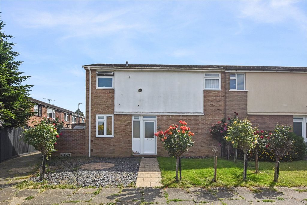 Property photo 1 of 12 Picture No. 09