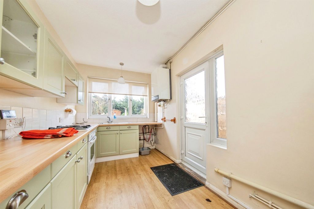 Property photo 3 of 15