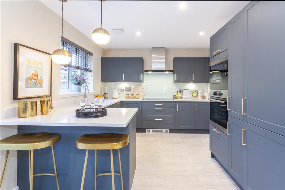 Property photo 3 of 11 Representative Image