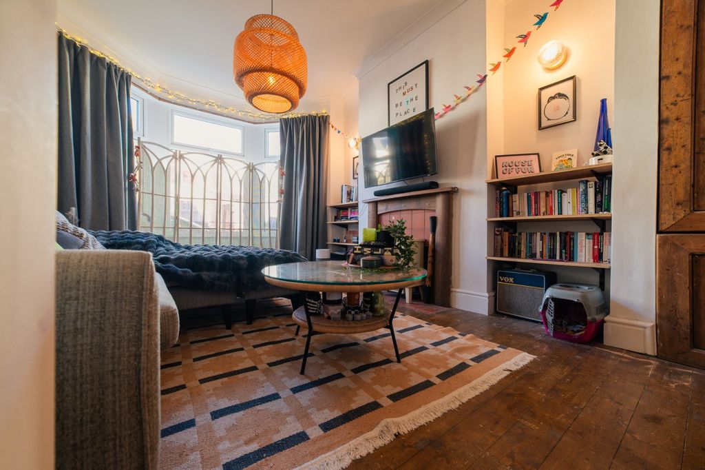 Property photo 3 of 35 Award Winning Cps Homes Media Team_12