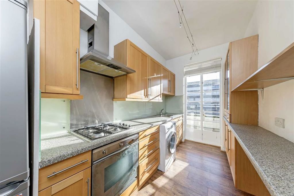 Property photo 3 of 7