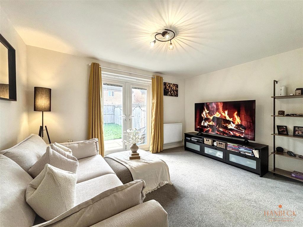 Property photo 3 of 18 Img_1024.Jpg