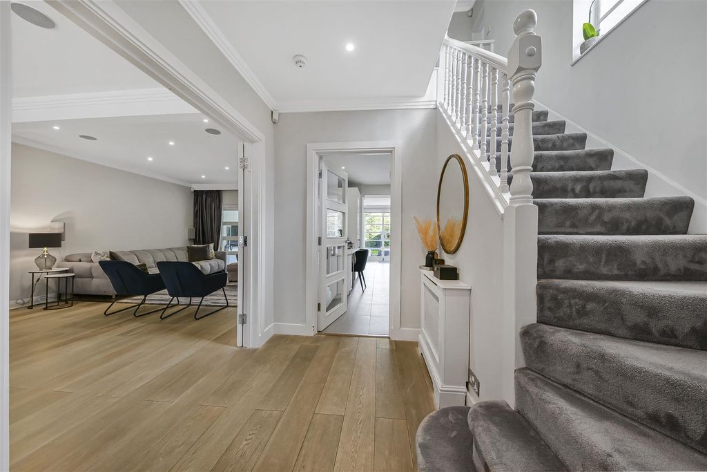 Property photo 3 of 21 Dsc_5705.Jpg