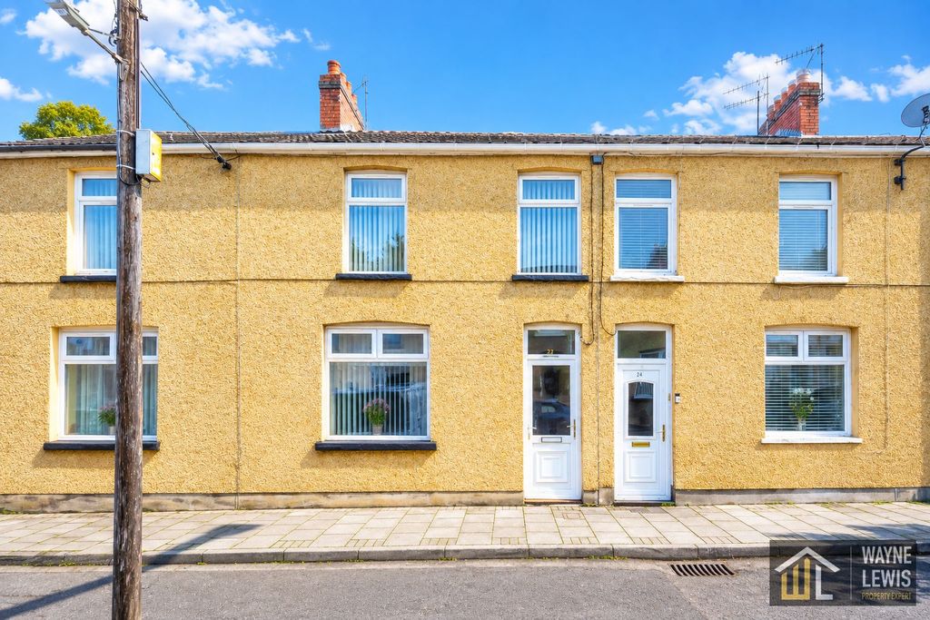 Property photo 1 of 26