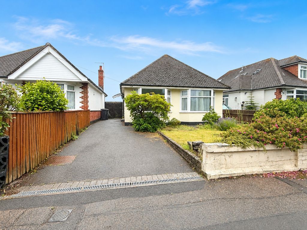 Property photo 1 of 13 Img_9535