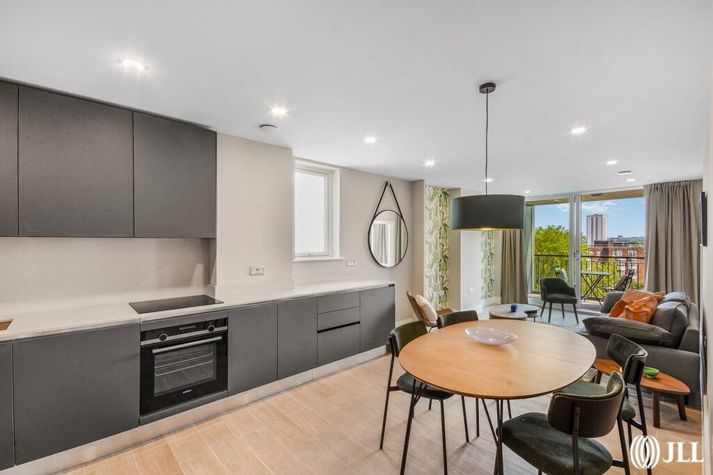 Property photo 3 of 9 Dsc_4754_Web