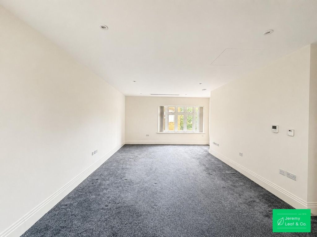 Property photo 3 of 12 Reception Room