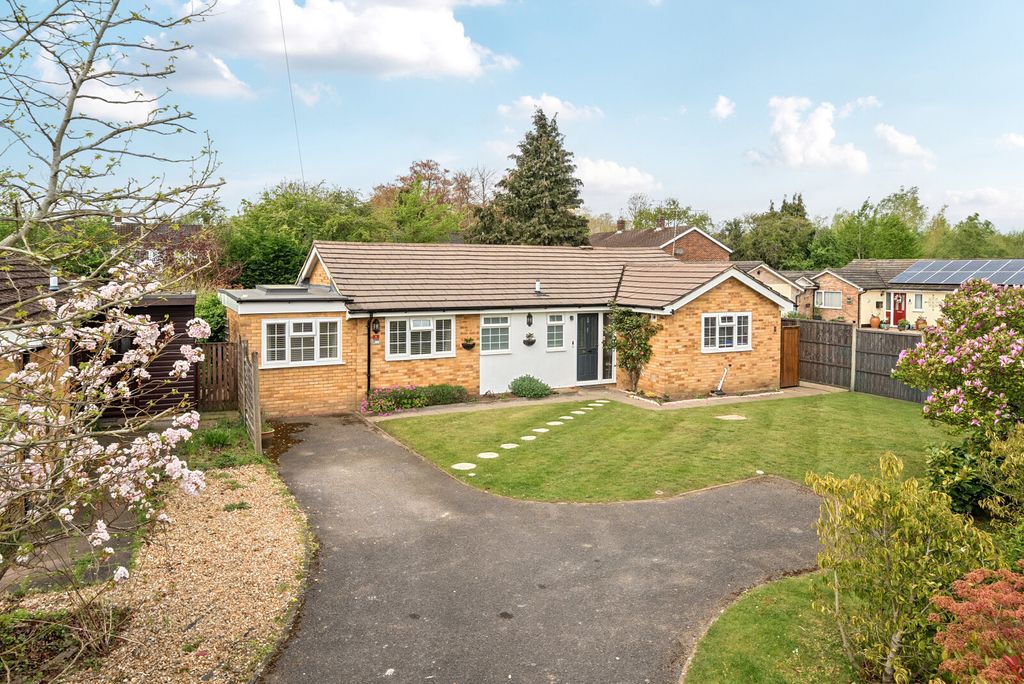 Property photo 1 of 24 1447481-1-69E209A...