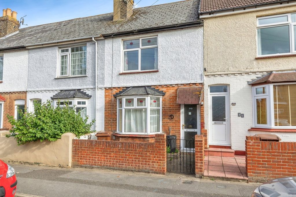 Property photo 1 of 14