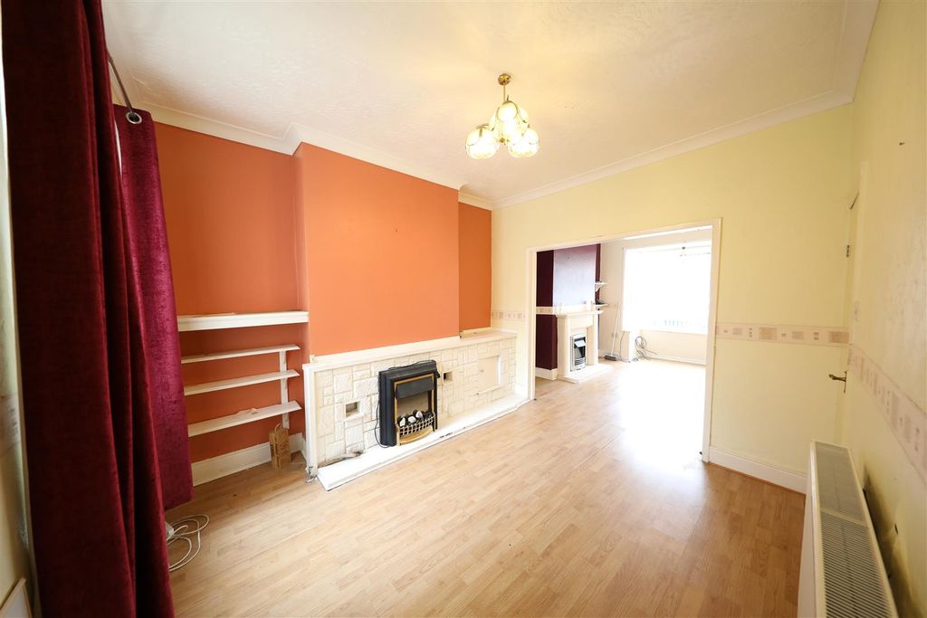 Property photo 3 of 15 0A9A9839.Jpg