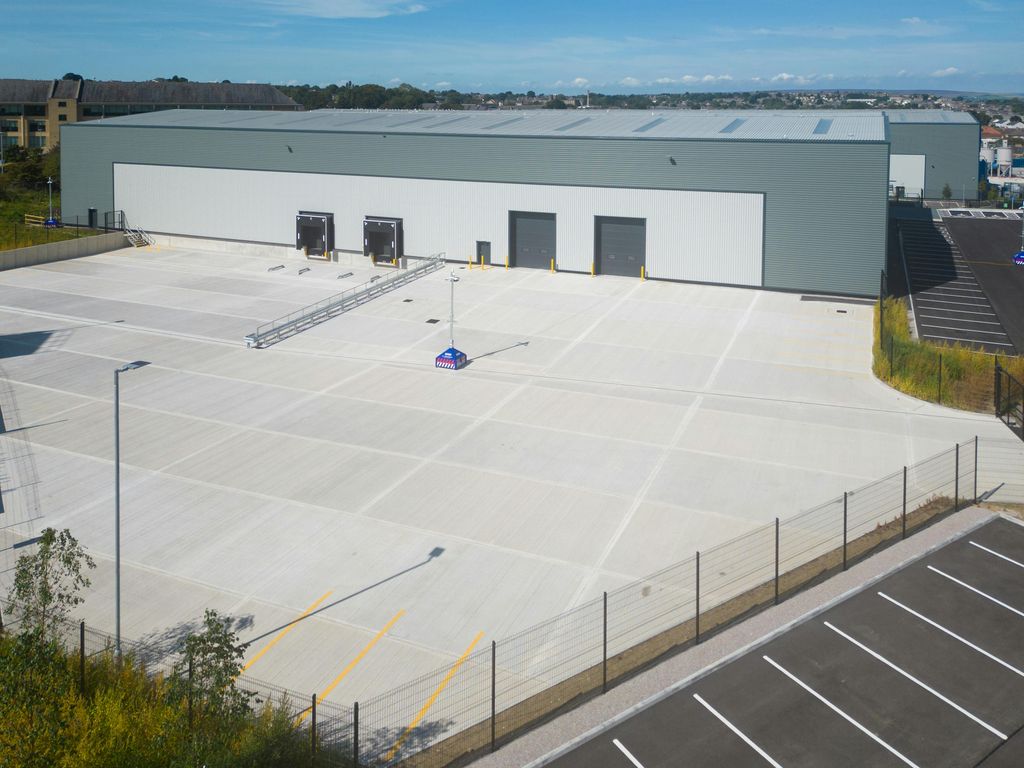 Property photo 1 of 6 Leftfield_Bradford_103.Jpg