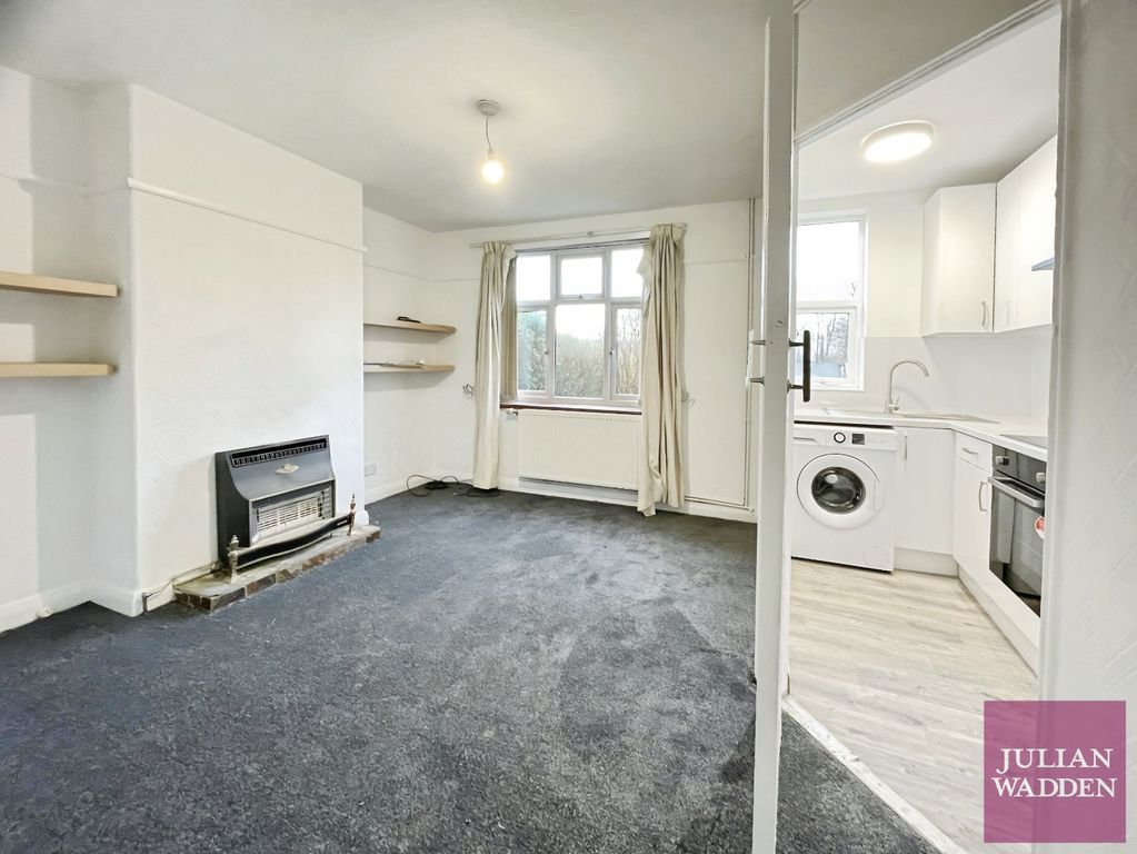 Property photo 3 of 16 Picture No. 07