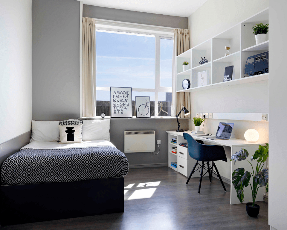 Property photo 1 of 6 7599163.Png