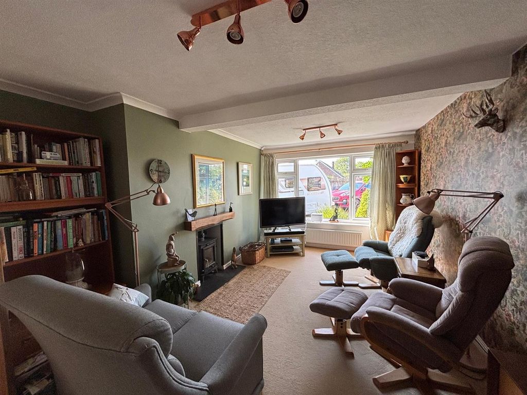 Property photo 3 of 24 31.Jpg