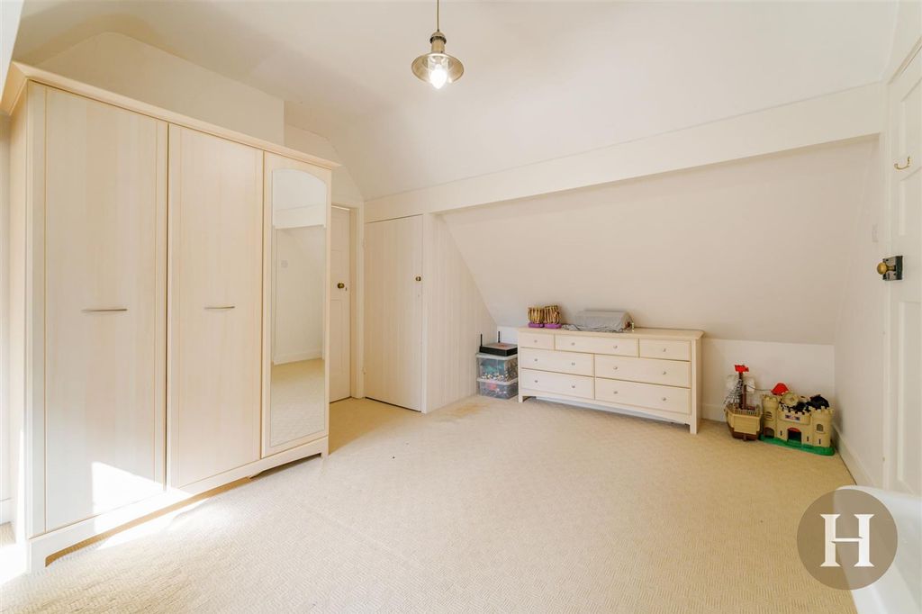 Additional image 55 of 7 bed detached house for saleMeadow Road, Harborne B17