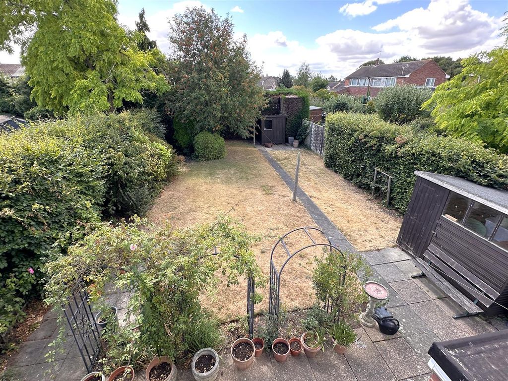 Property photo 3 of 17 Img_2352.Jpg