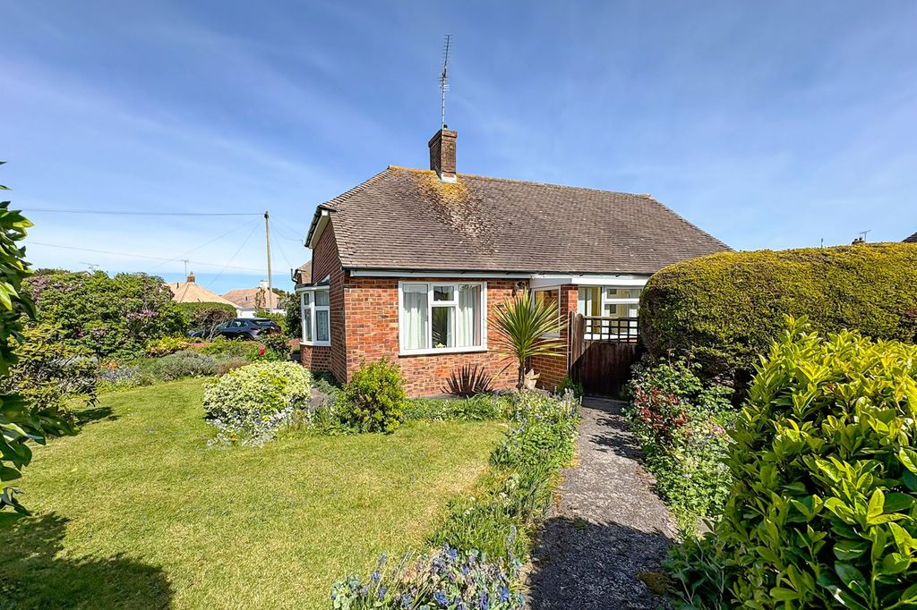 Property photo 3 of 14 Picture No. 17