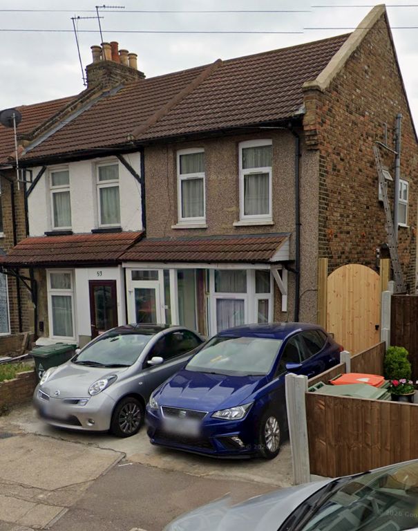 Property photo 1 of 6