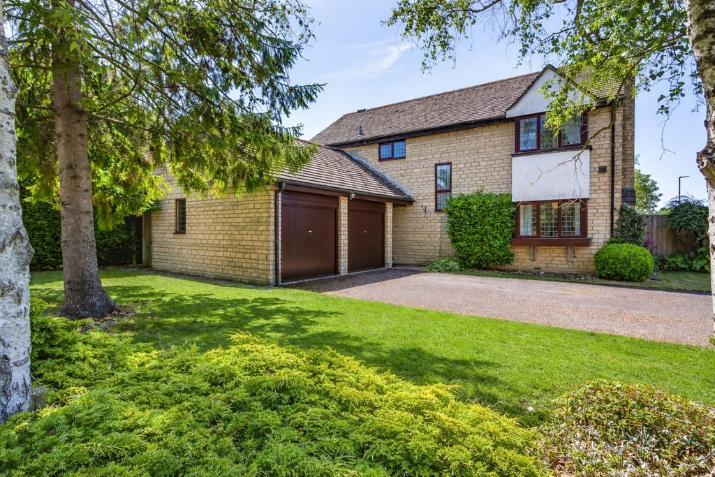 Property photo 1 of 15 Picture No. 25