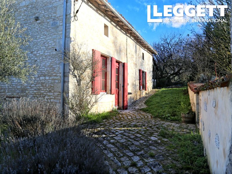 Property photo 2 of 10