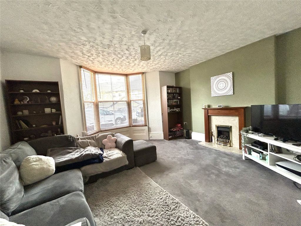 Property photo 2 of 13 Picture No. 68