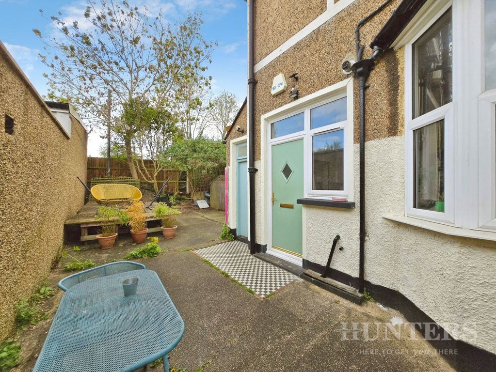 Property photo 1 of 14 Pbox-Img.Jpg