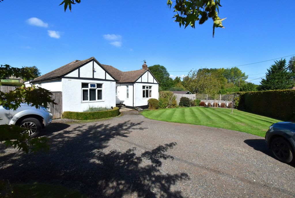 Property photo 1 of 26