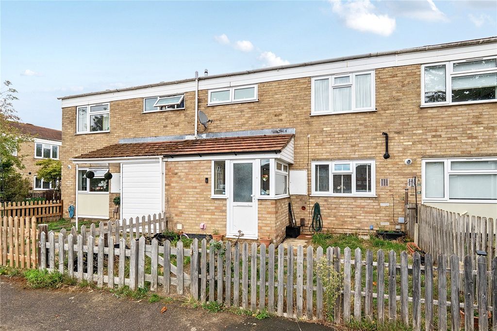 Property photo 1 of 19 Picture No. 02