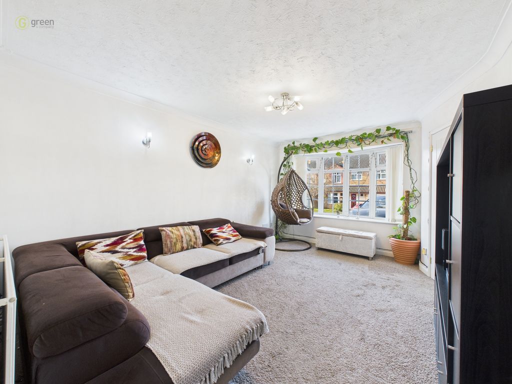 Property photo 3 of 20