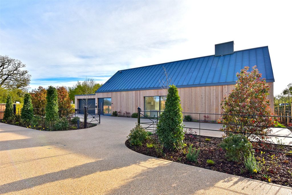 Property photo 1 of 15 Picture No. 29