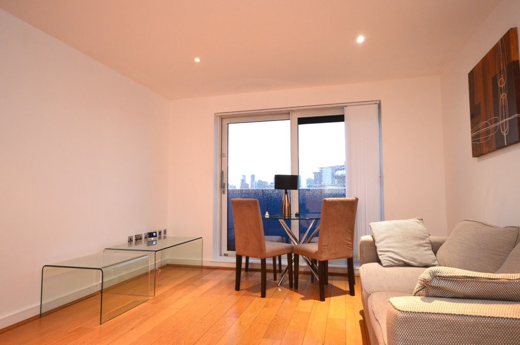 Property photo 2 of 12 Gallery