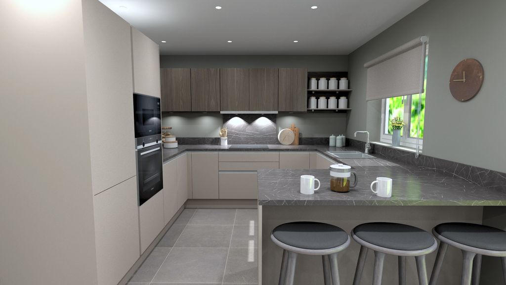 Property photo 2 of 8 Representative Spec.