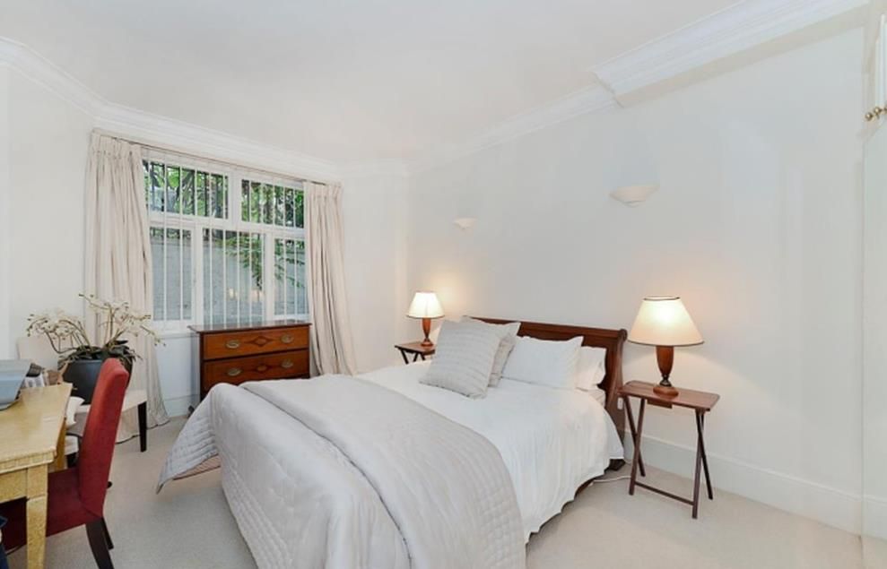 Property photo 2 of 5 Screenshot 2026-01-06 172626.Png