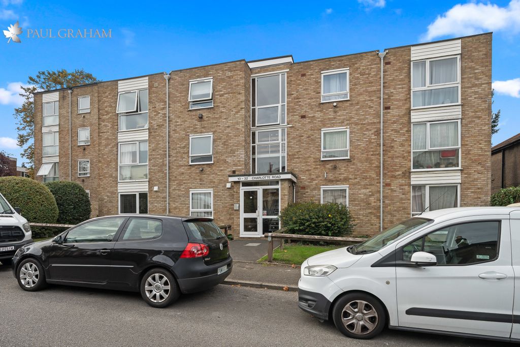 Property photo 1 of 7 Dsc02626