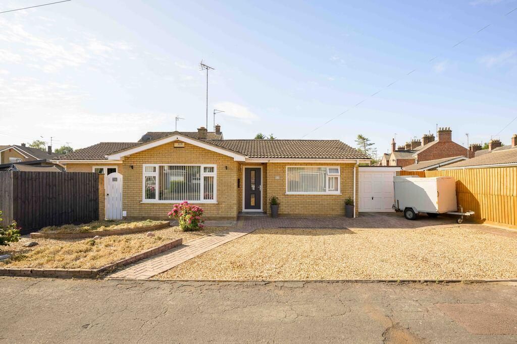 Property photo 1 of 19